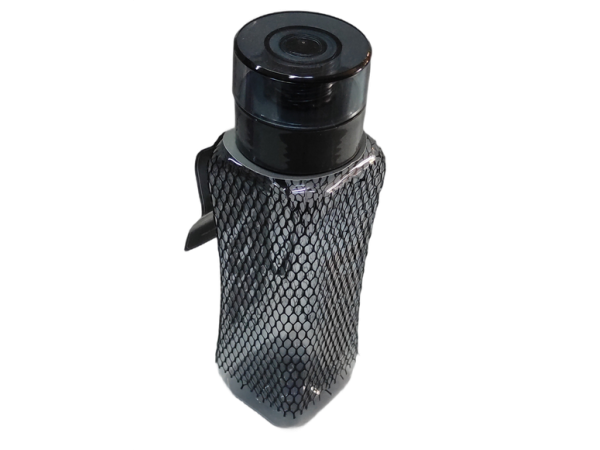 LENA 800 ML SU MATARASI 700.003